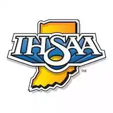 USA. IHSAA. Women
