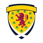 Scottish Cup