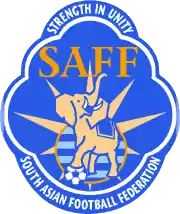 SAFF Championship U18