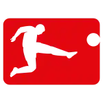Bundesliga