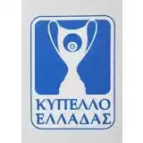 Greece. Amateur Championship