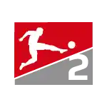 2. Bundesliga
