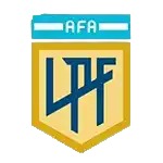 Primera LPF, Reserves