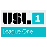 USL League One