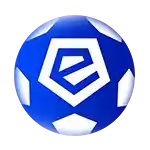Ekstraklasa