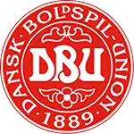 U19 Ligaen