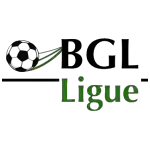 Division Nationale