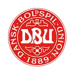 Danmarksserien