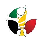 Crown Prince Cup