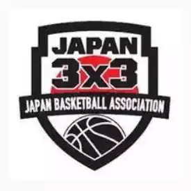 Japan. Tour Extreme. 3х3. Women