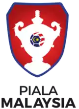 Malaysia Cup. Women