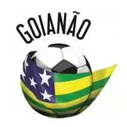 Brazil. Campeonato Goiano. Women