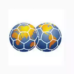 U17 Friendly Games