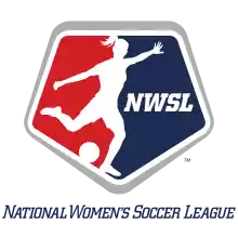 Girls Warsity Soccer