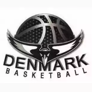 Denmark Championships. Women