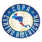 Copa Centroamericana