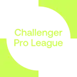 Challenger Pro League