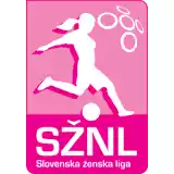 Slovenia. Premier League. Women