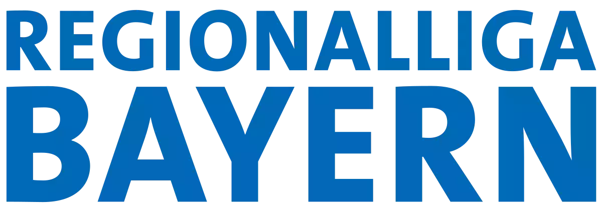 Regionalliga Bavaria