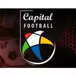 New Zealand. Capital Premier League. Women