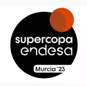 Supercopa