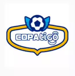 Copa Bolivia