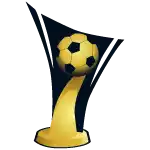 CONCACAF Champions Cup