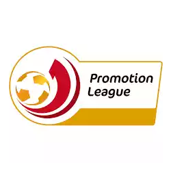 Promotion League