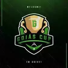 Brazil. Goias Cup U15