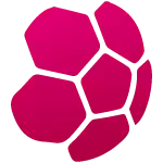 Telekom Cup