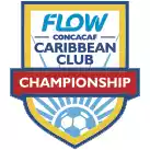CFU Club Championship