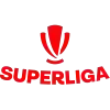 Superliga