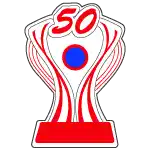 Cyprus Cup