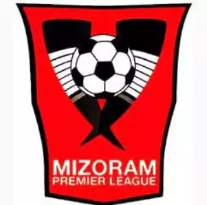 India. Mizoram Premier League
