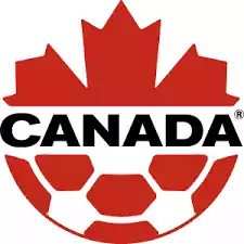 Canada. Challenge Trophy