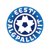 Estonia. 5 Liga