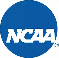 USA. Universities Championship