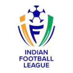 I-League