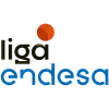 Liga ACB