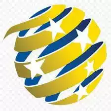 Australia. SSA U18. Girls