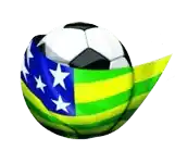 Goiano