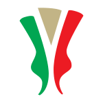 Coupe d'Italie