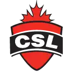 Canadian Soccer League