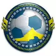 Kokshetau Championship