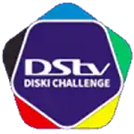 Diski Challenge, Reserves