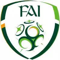 FAI Cup U19