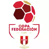 Spain. Copa Federacion de Espana. Women