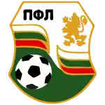 Bulgarian Cup