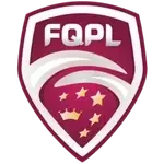 U23 Queensland Premier League 1
