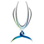 UEFA Super Cup